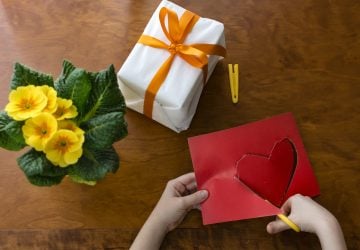 Ideas de regalos especiales y originales!