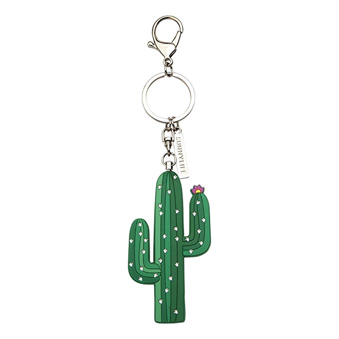 cosas de cactus para regalar