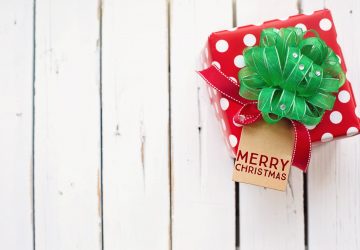 Que regalar en Navidad: Ideas para esta Navidad 2019